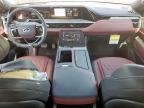 2025 Infiniti Qx80 Autograph   for Sale in San Antonio, TX - Side