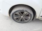 2014 PEUGEOT 3008 ALLUR for sale at Copart BRISTOL