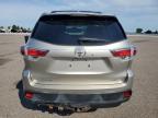 Ham Lake, MN에서 판매 중인 2014 Toyota Highlander Xle   - Hail