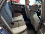 2016 Honda Civic Lx продається в West Mifflin, PA - Front End