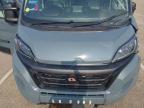 2024 FIAT DUCATO for sale at Copart NEWBURY