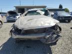 2008 Subaru Outback 2.5I   for Sale in Eugene, OR - Rollover