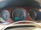 2006 Buick Lucerne Cxl იყიდება Indianapolis-ში, IN - All Over