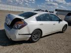 2012 NISSAN ALTIMA BASE à vendre chez Copart AB - EDMONTON