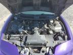 1998 Pontiac Firebird Formula na sprzedaż w Sacramento, CA - Minor Dent/Scratches
