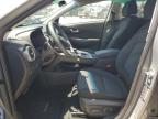 2023 Hyundai Kona Se en Venta en Rancho Cucamonga, CA - All Over