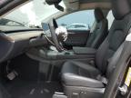 2024 Tesla Model Y  for Sale in West Palm Beach, FL - Front End