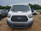 2017 Ford Transit T-150 продається в Theodore, AL - Mechanical