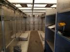 2006 FREIGHTLINER CHASSIS M LINE WALK-IN VAN   for sale at Copart WA - GRAHAM