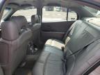 2001 Buick Lesabre Custom na sprzedaż w New Britain, CT - Undercarriage