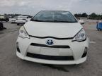 2014 Toyota Prius C    продається в Lebanon, TN - Rear End