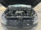 2018 Land Rover Range Rover Supercharged for Sale in North Billerica, MA - Mechanical