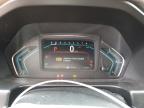 2018 HONDA ODYSSEY EX   à vendre chez Copart ON - OTTAWA
