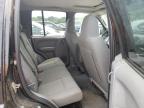 2005 Jeep Liberty Renegade de vânzare în New Britain, CT - Mechanical