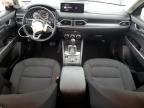 Pennsburg, PA에서 판매 중인 2023 Mazda Cx-5  - Front End