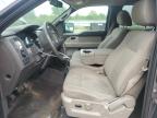 2010 Ford F150 Supercrew for Sale in Columbia Station, OH - Side