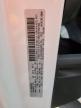 Pennsburg, PA에서 판매 중인 2019 Ram Promaster 1500 1500 Standard - Front End