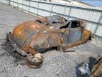 1947 Plymouth Coupe للبيع في Albany، NY - Burn