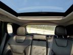 2021 Jeep Cherokee Trailhawk for Sale in Ellenwood, GA - Front End