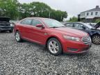 2015 Ford Taurus Sel for Sale in North Billerica, MA - Rear End