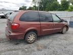 2007 Chrysler Town & Country Touring на продаже в Gastonia, NC - Front End