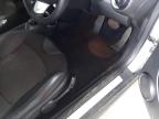 2007 MINI COOPER AUT for sale at Copart SANDTOFT