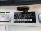 2008 Toyota 4Runner Sr5   for Sale in China Grove, NC - Front End