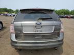2010 Ford Edge Limited на продаже в New Britain, CT - Front End