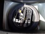 2011 CITROEN C3 EXCLUSI for sale at Copart SANDTOFT