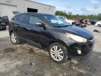 2012 Hyundai Tucson Gls for Sale in Jacksonville, FL - Rear End