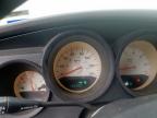 2006 Dodge Charger Se იყიდება San Antonio-ში, TX - Rear End