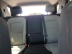 2019 Chevrolet Equinox Ls for Sale in Las Vegas, NV - Rear End