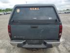 Leroy, NY에서 판매 중인 2008 Chevrolet Colorado Lt - Normal Wear