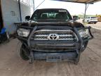 2016 Toyota Tacoma Double Cab للبيع في Phoenix، AZ - Front End