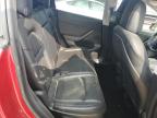 2021 Tesla Model Y    for Sale in Hampton, VA - Rear End