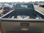 2011 Chevrolet Silverado K1500 for Sale in Wichita, KS - Minor Dent/Scratches