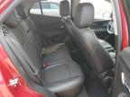Elgin, IL에서 판매 중인 2016 Buick Encore Sport Touring - Top/Roof