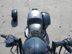 2010 VICTORY MOTORCYCLES CROSS COUNTRY    a la Venta en Copart ME - WINDHAM