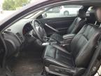 2010 Nissan Altima S de vânzare în Mebane, NC - Front End