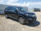 2020 Honda Pilot Exl للبيع في Anderson، CA - Rear End