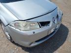 2007 RENAULT MEGANE R-S for sale at Copart CORBY