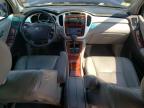 2004 Toyota Highlander Base للبيع في North Billerica، MA - Front End
