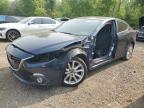 Cookstown, ON에서 판매 중인 2018 Mazda 3 Touring   - Side