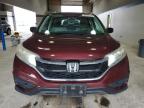 Sandston, VA에서 판매 중인 2015 Honda Cr-V Lx - Rear End