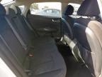 2018 Kia Optima Lx for Sale in Anthony, TX - All Over
