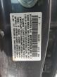 2013 Honda Civic Lx for Sale in Arlington, WA - Rear End