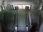 2015 Kia Sorento Lx en Venta en East Granby, CT - Minor Dent/Scratches