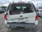 2003 Ford Explorer Xlt na sprzedaż w Montgomery, AL - Rear End