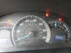 2013 Toyota Camry L за продажба в Memphis, TN - Front End