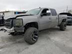 2009 Chevrolet Silverado C2500 Heavy Duty Ltz for Sale in Sun Valley, CA - All Over